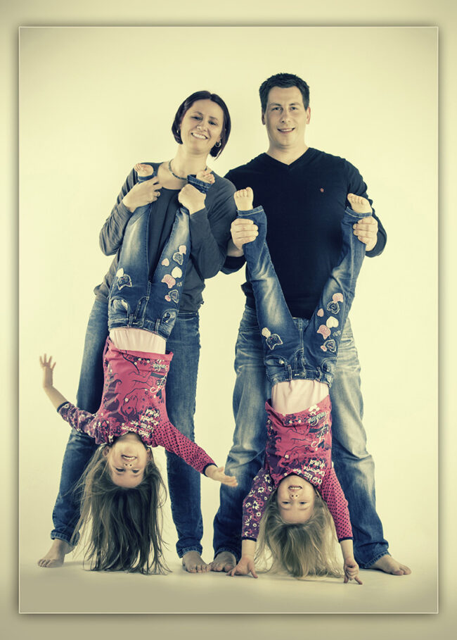 Familienfotografie Story 22