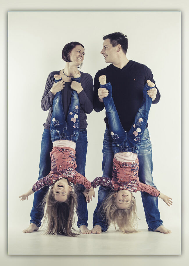 Familienfotografie Story 22