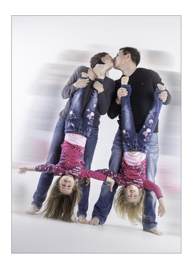 Familienfotografie Story 22