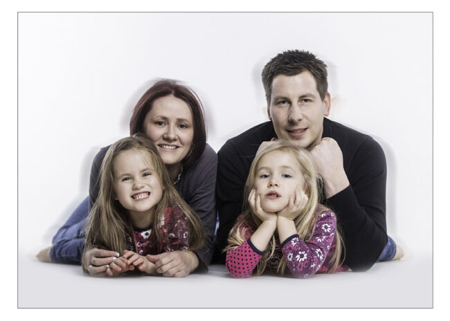 Familienfotografie Story 22