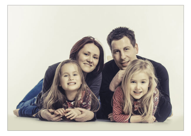 Familienfotografie Story 22