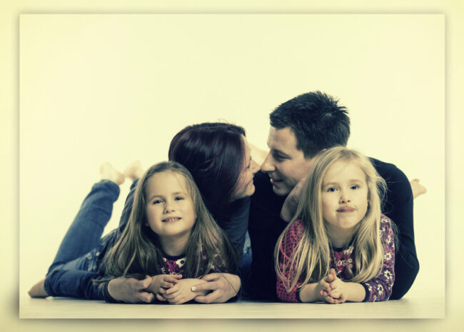 Familienfotografie Story 22