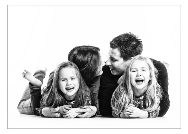 Familienfotografie Story 22