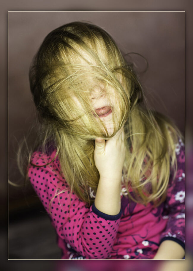 Familienfotografie Story 22