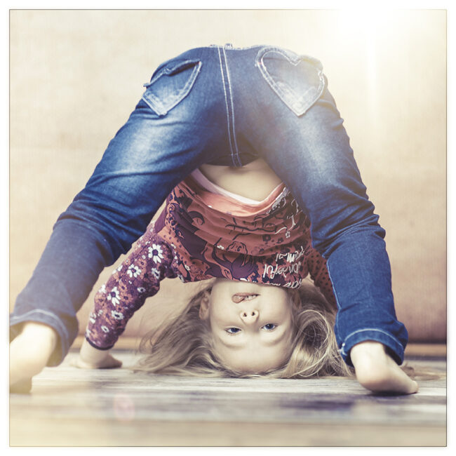 Familienfotografie Story 22