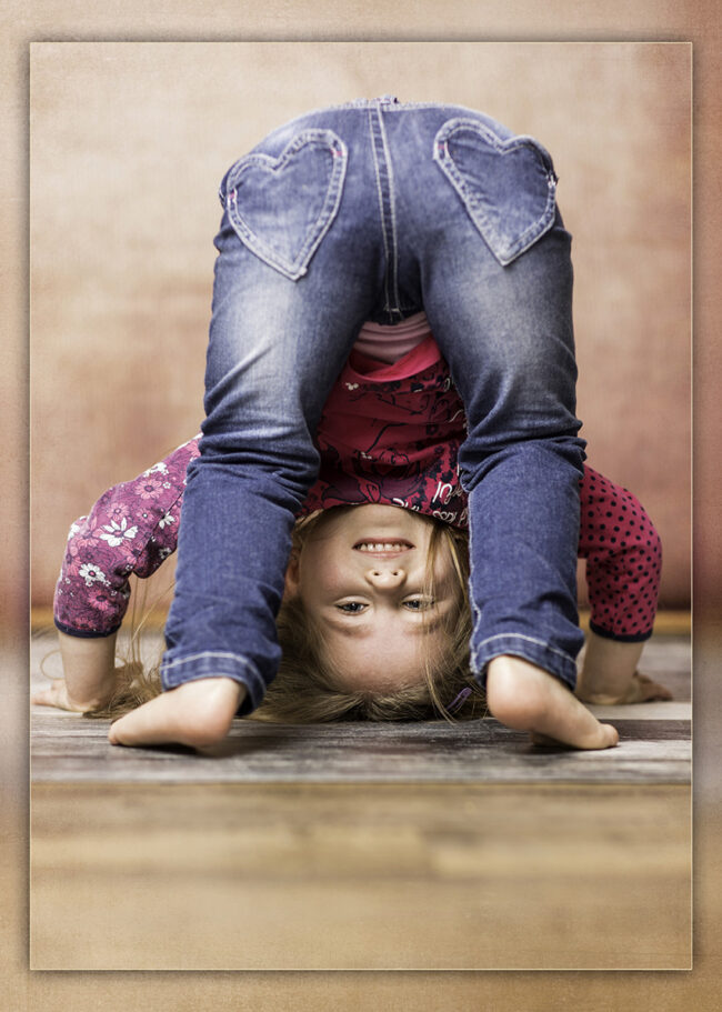 Familienfotografie Story 22