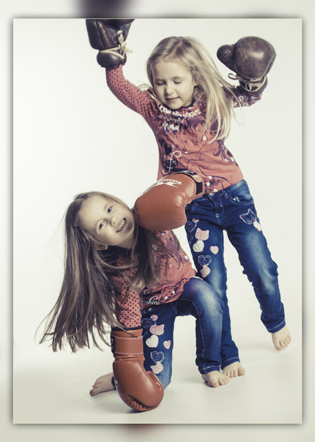 Familienfotografie Story 22