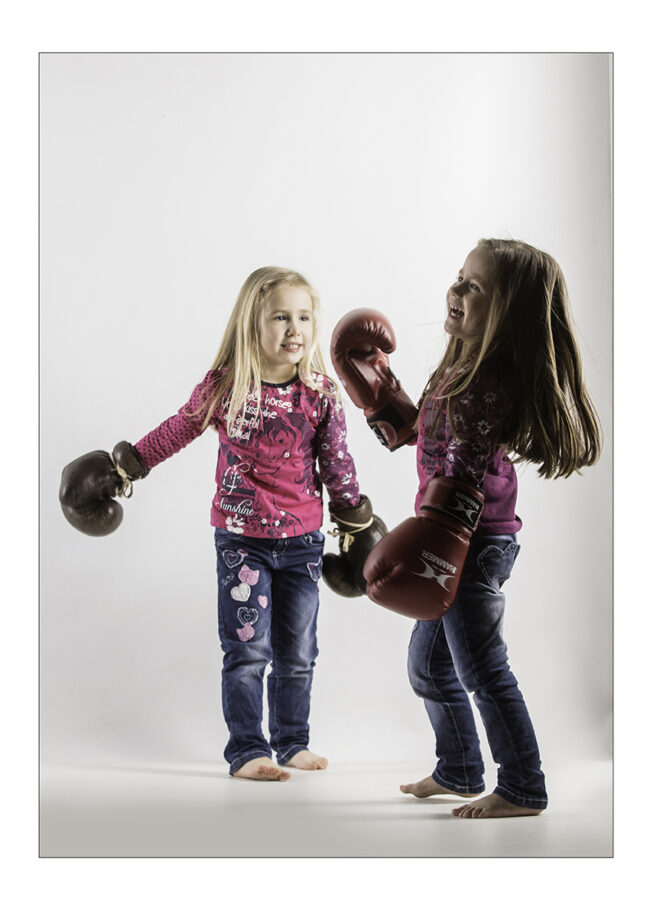 Familienfotografie Story 22