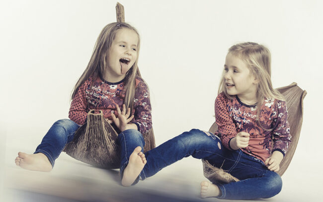 Familienfotografie Story 22