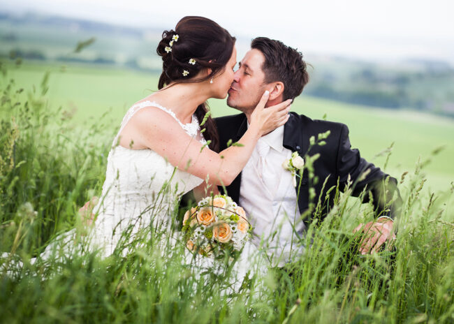 Hochzeitsfotografie Story 13