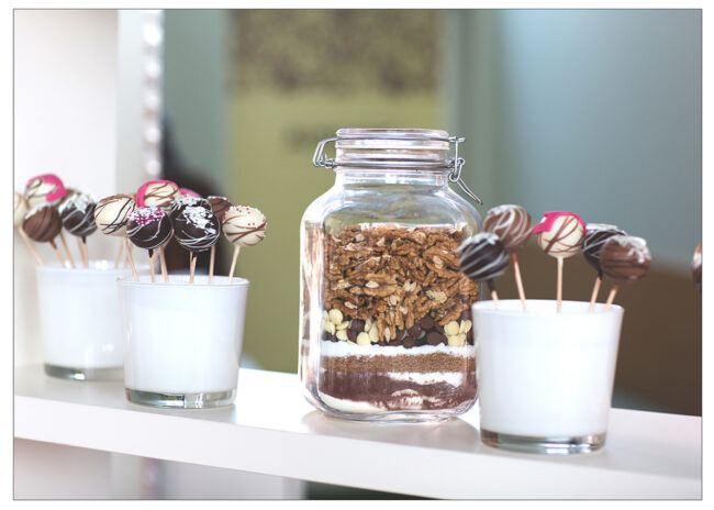 Imagefotos Hochzeitsmagazin