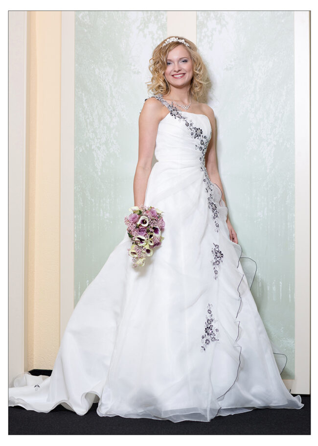 Imagefotos Hochzeitsmagazin