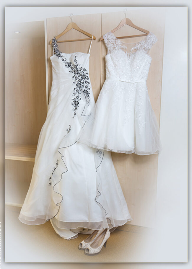 Imagefotos Hochzeitsmagazin