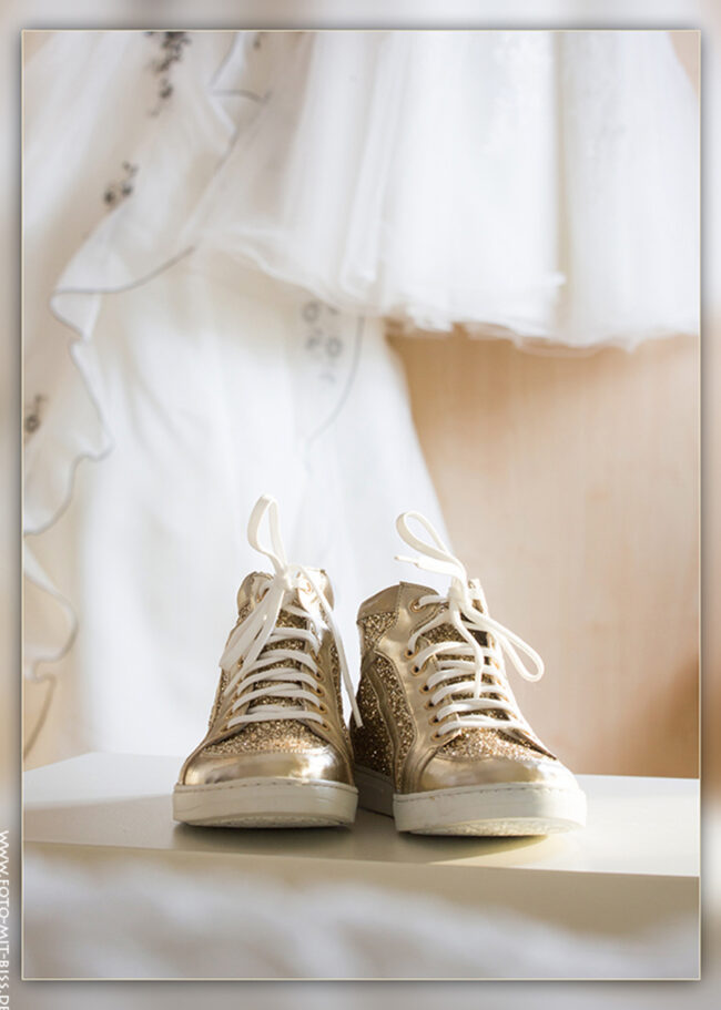 Imagefotos Hochzeitsmagazin