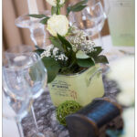 Imagefotos Hochzeitsmagazin