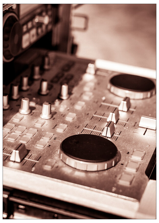 Imagefotos Werbebilder