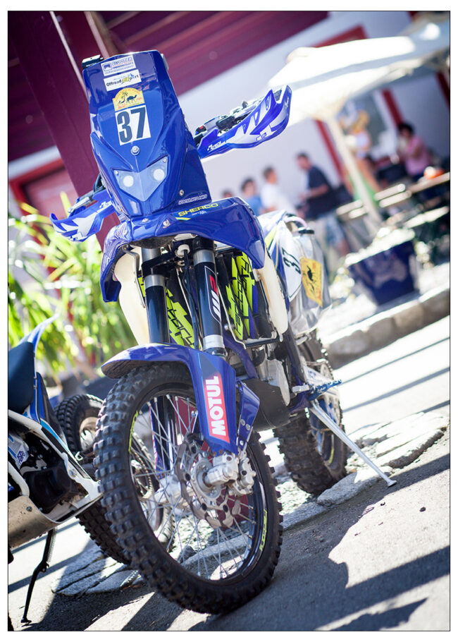 Imagefotos Werbebilder