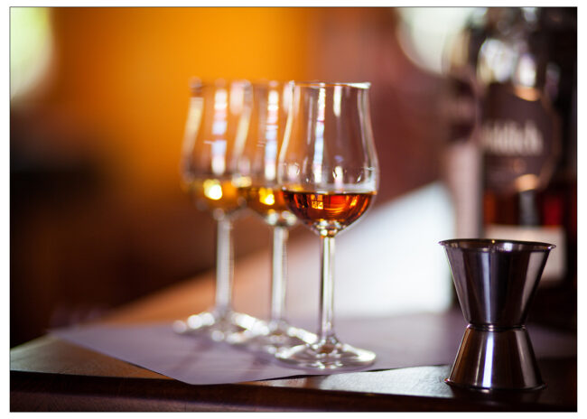 Imagefotos Werbebilder