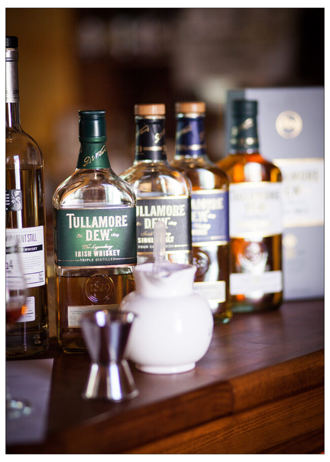 Imagefotos Werbebilder