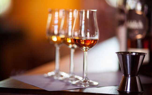 Imagefotos Werbebilder